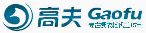 實木包覆門_多層實木包覆門_合金實木包覆門_實木柜體-鄭州高夫實業發展有限公司